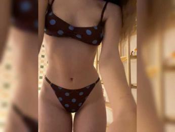 chikipikin bongacams stream image, 12.05.2026 21:40