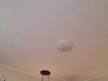 LennaGodess bongacams stream image, 13.05.2026 05:30