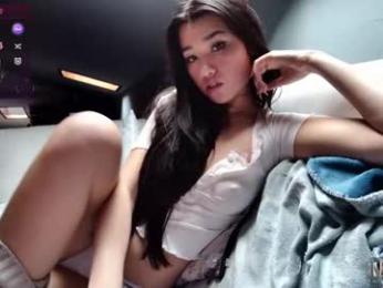 shachatte chaturbate stream image, 13.05.2026 08:20
