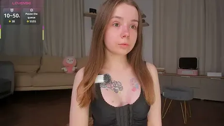 DominikaElis stripchat stream image, 13.05.2026 19:20