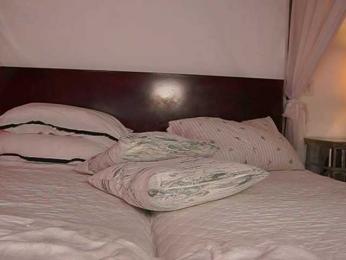 katyerave bongacams stream image, 13.05.2026 20:10