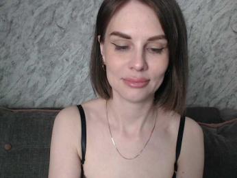 Nastya-29 bongacams stream image, 13.05.2026 19:20