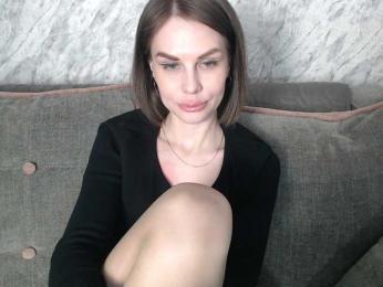 Nastya-29 bongacams stream image, 13.05.2026 19:20