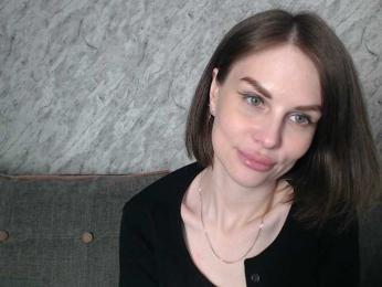 Nastya-29 bongacams stream image, 13.05.2026 19:20