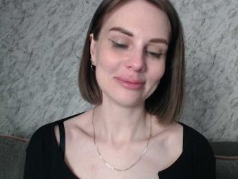 Nastya-29 bongacams stream image, 13.05.2026 19:20