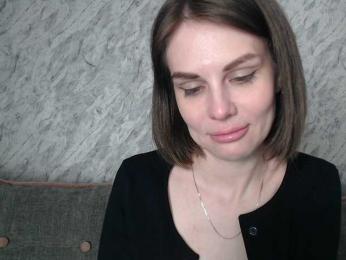 Nastya-29 bongacams stream image, 13.05.2026 19:20