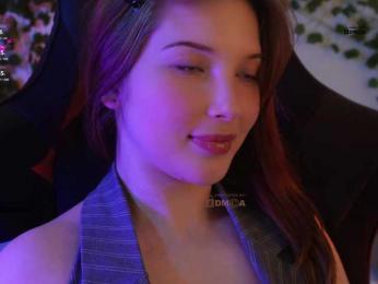 _Q_ bongacams stream image, 13.05.2026 19:30
