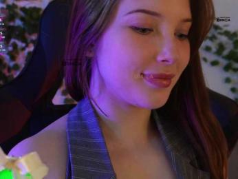 _Q_ bongacams stream image, 13.05.2026 19:30
