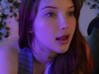 _Q_ bongacams stream image, 13.05.2026 19:30