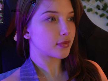 _Q_ bongacams stream image, 13.05.2026 19:30
