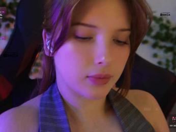 _Q_ bongacams stream image, 13.05.2026 19:30