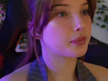 _Q_ bongacams stream image, 13.05.2026 19:30