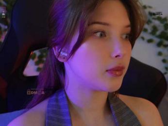_Q_ bongacams stream image, 13.05.2026 19:30