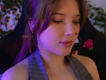 _Q_ bongacams stream image, 13.05.2026 19:30