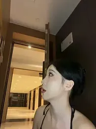 AYW-21 stripchat stream image, 14.05.2026 13:40