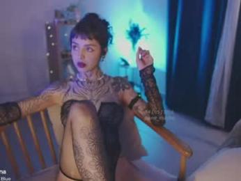 janne_maybe chaturbate stream image, 14.05.2026 15:10