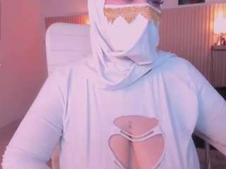 cloe-adams camsoda stream image, 14.05.2026 14:10