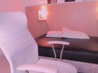 cloe-adams camsoda stream image, 14.05.2026 14:10