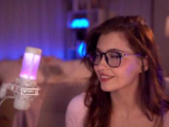 HoneyCherry bongacams stream image, 14.05.2026 19:20