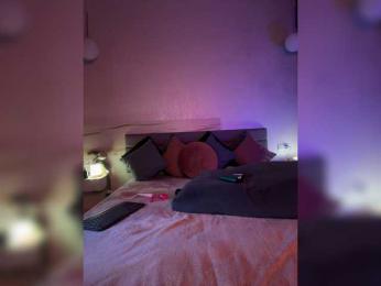 Vilgelmina bongacams stream image, 14.05.2026 20:00