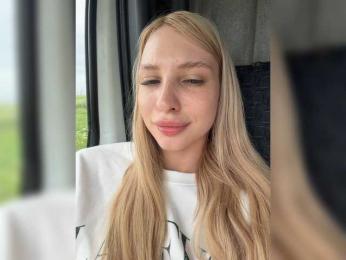 Cristi-Candy bongacams stream image, 15.05.2026 05:10