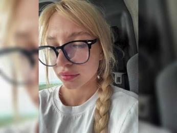Cristi-Candy bongacams stream image, 15.05.2026 05:10
