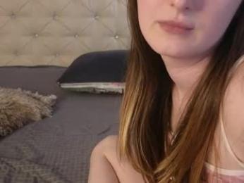 freyabyrne chaturbate stream image, 15.05.2026 05:40