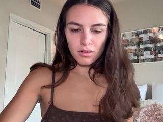 graciesmith27 camsoda stream image, 15.05.2026 16:40