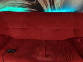 i_origins chaturbate stream image, 15.05.2026 19:20