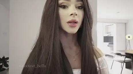 sweetest_bella stripchat stream image, 15.05.2026 21:40