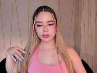 juanitaclay camsoda stream image, 15.05.2026 19:20