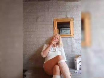 LizSage bongacams stream image, 17.05.2026 12:30