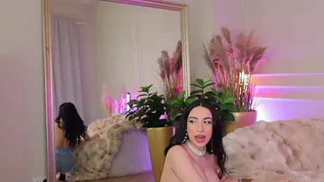 Anais_Bloom stripchat stream image, 19.05.2026 19:20