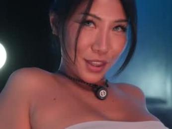 ami_katana chaturbate stream image, 19.05.2026 20:40