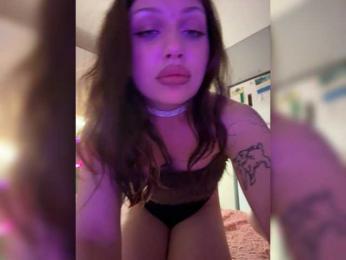 Iiiillllyyyy bongacams stream image, 19.05.2026 23:00