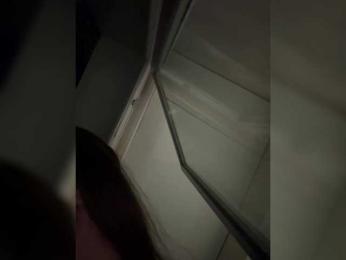 whiteTEA bongacams stream image, 19.05.2026 21:50