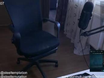 tickle_my_pickle07 chaturbate stream image, 20.05.2026 09:20