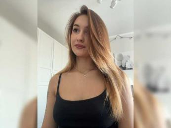 -Lana-Chester- bongacams stream image, 20.05.2026 10:40