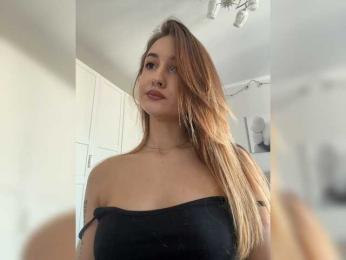 -Lana-Chester- bongacams stream image, 20.05.2026 10:40