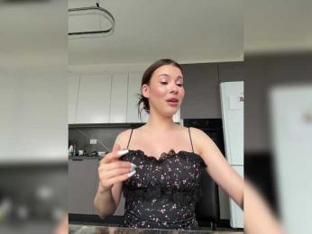 jamaykaa bongacams stream image, 20.05.2026 14:30