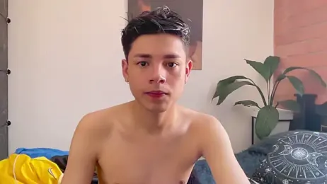 Andy_Belier23 stripchat stream image, 20.05.2026 17:00