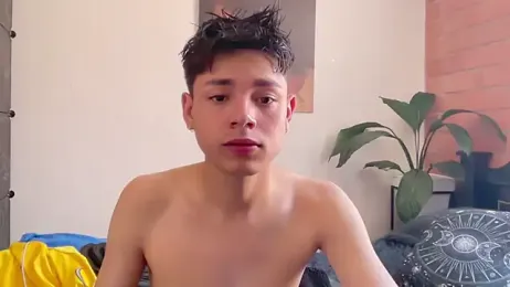 Andy_Belier23 stripchat stream image, 20.05.2026 17:00