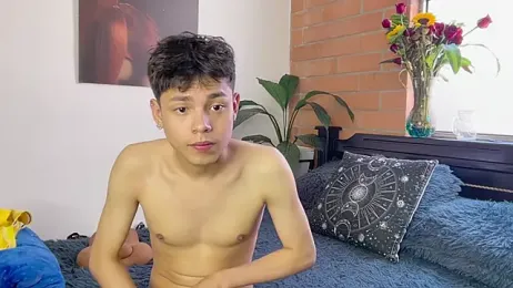 Andy_Belier23 stripchat stream image, 20.05.2026 17:00