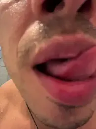 Chris_Clarck stripchat stream image, 20.05.2026 20:40
