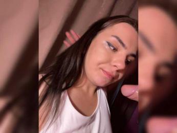 Family707 bongacams stream image, 21.05.2026 05:40
