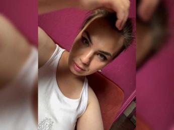 Family707 bongacams stream image, 21.05.2026 05:40