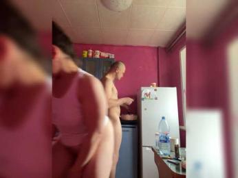 Family707 bongacams stream image, 21.05.2026 05:40