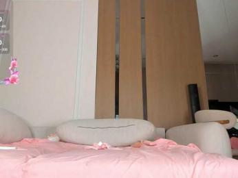AnzuKim bongacams stream image, 21.05.2026 04:30