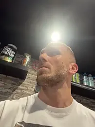 trainwithme stripchat stream image, 21.05.2026 05:40