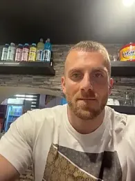 trainwithme stripchat stream image, 21.05.2026 05:40